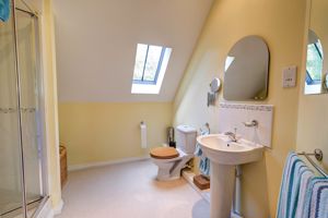 Photo 8- click for photo gallery